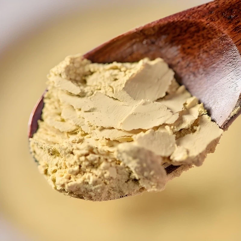 79b6dc85-6aa9-4bea-a2eb-5c800391c944