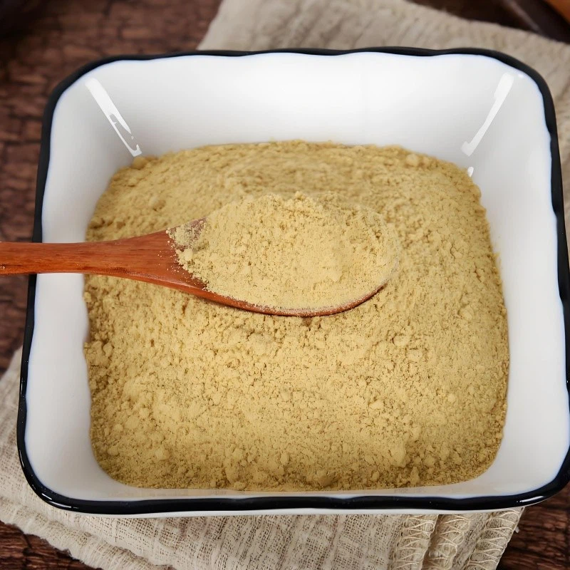 352c860a-3266-47df-9618-6e7e6c958e3c