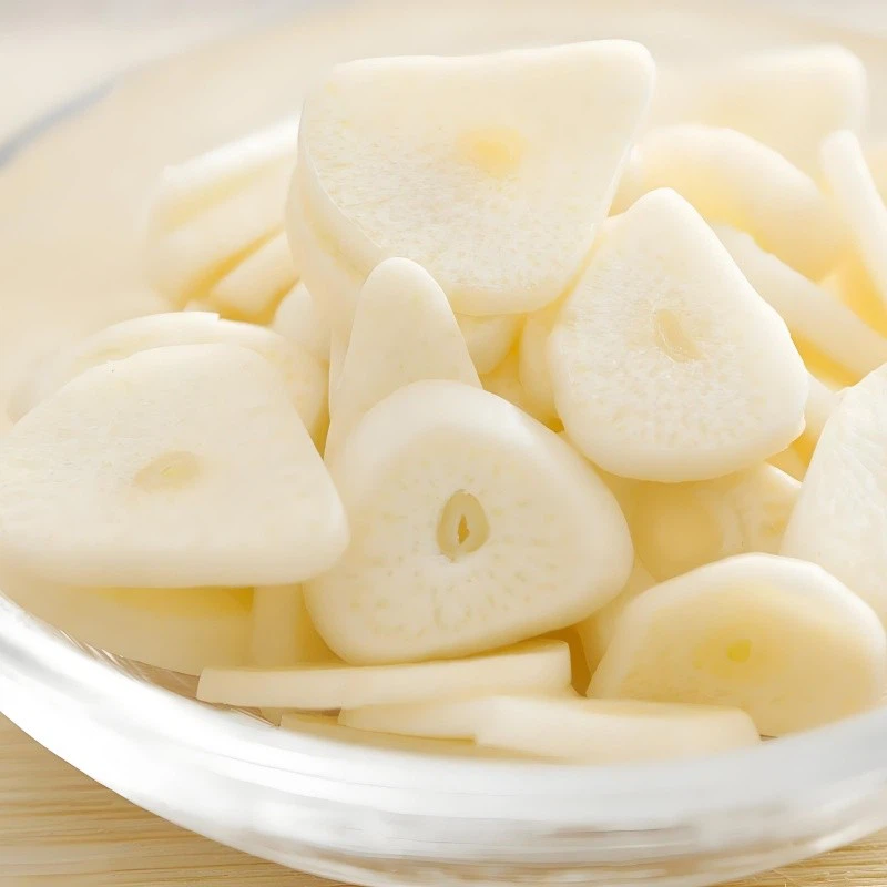 d5e46fd8-9cb6-4135-abba-b9031044ea89