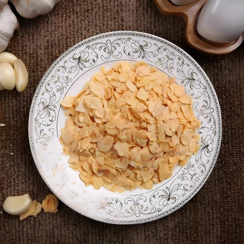 e19e41e5-1608-4559-9d08-8a5b9a907da6