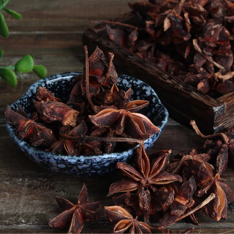 a04d8cce-202d-4400-9122-aaa3e51172f3