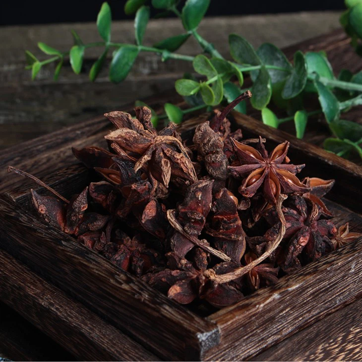 40a262ec-f324-4f4c-991f-b2238ef191f6