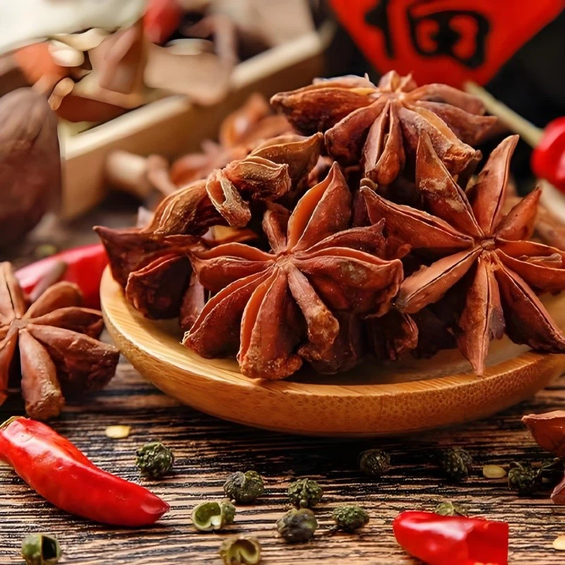 product-800-800 product-800-800