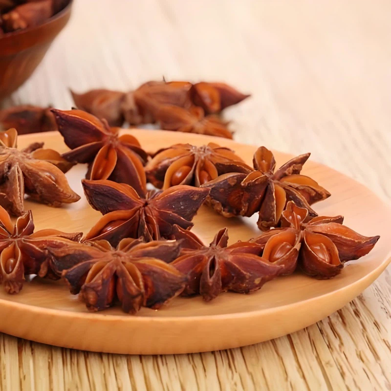 product-800-800 product-800-800